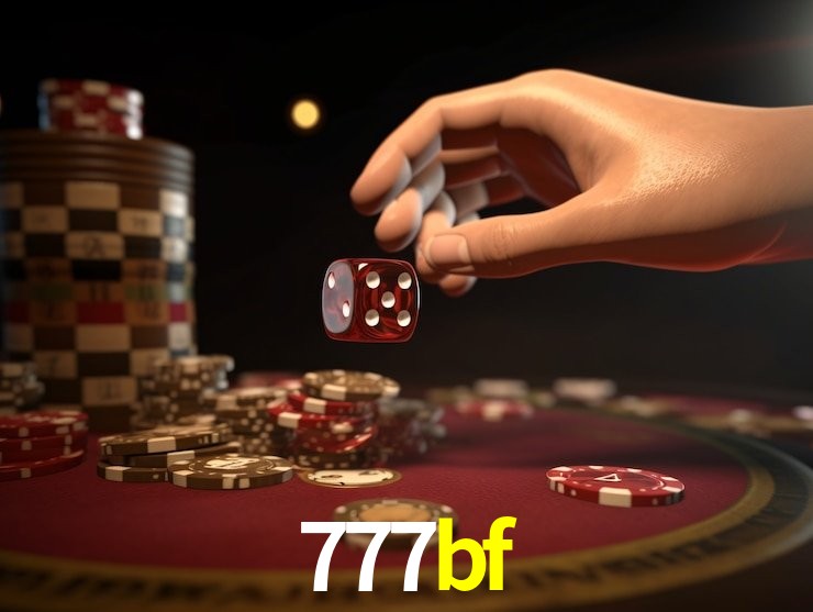 Estatísticas 777bf