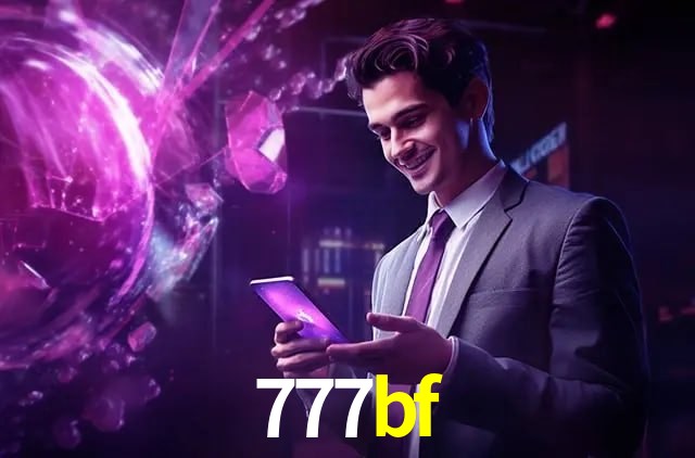 Statistics 777bf
