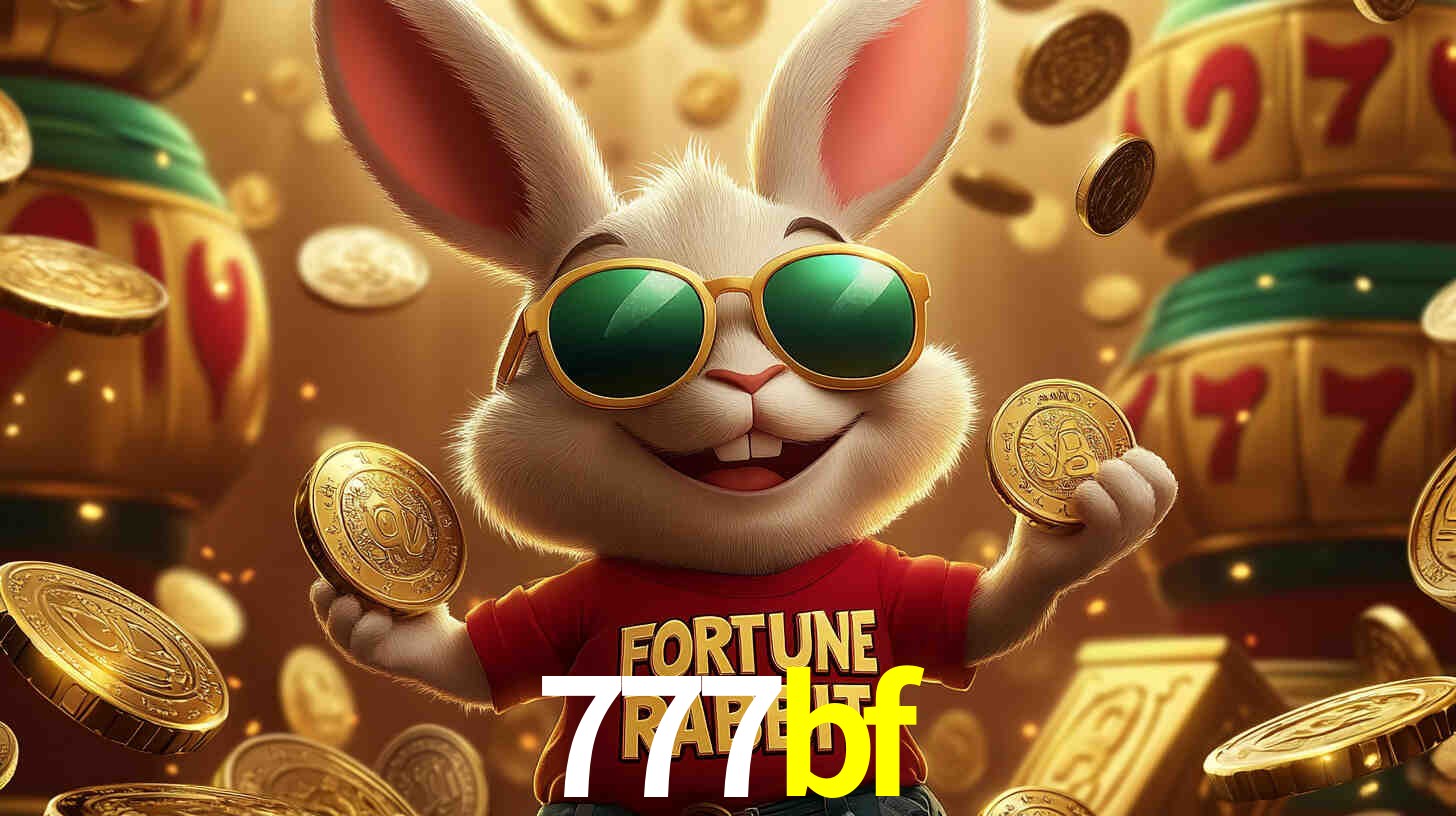 777bf bet