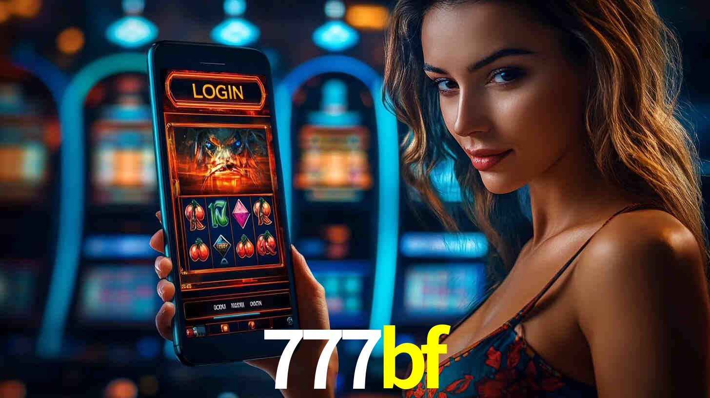 777bf: Jogue Crash e Experimente Alta Recompensa Instantânea