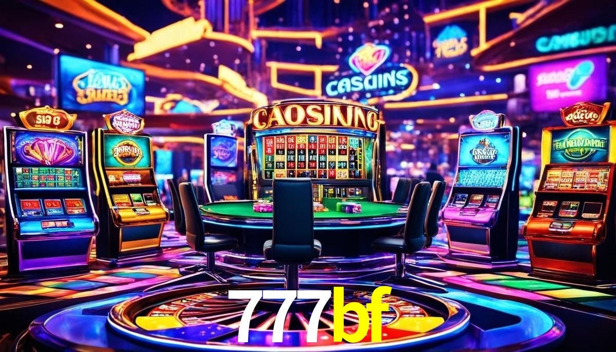 Estratégias Crash Games 777bf