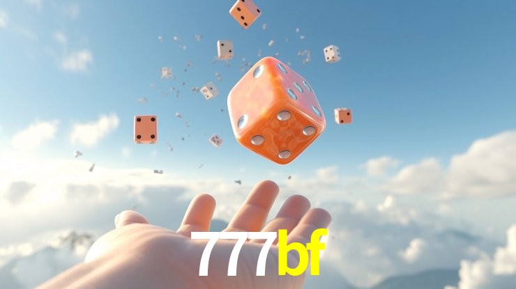 Tennis Betting 777bf