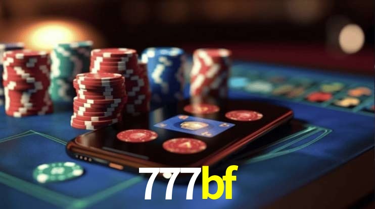 Bônus Diários 777bf