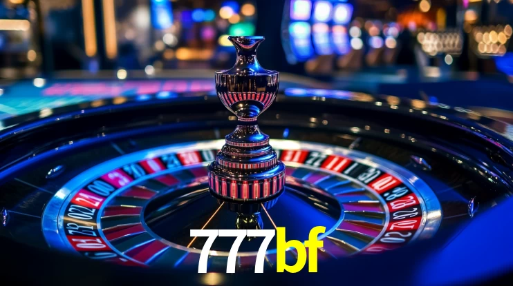 Instant EasyPaisa 777bf