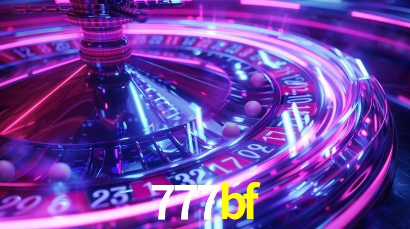 A Popularidade dos Caça-Níqueis no 777bf