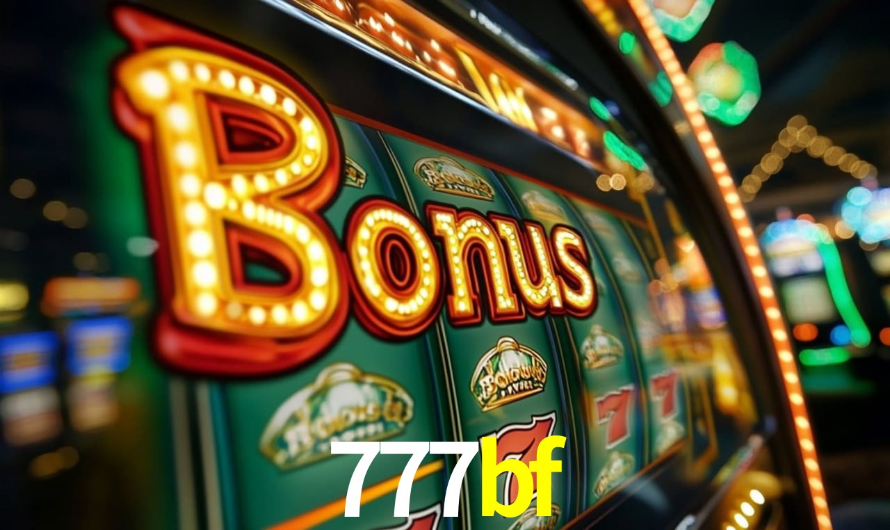 Especiais de Fim de Semana 777bf