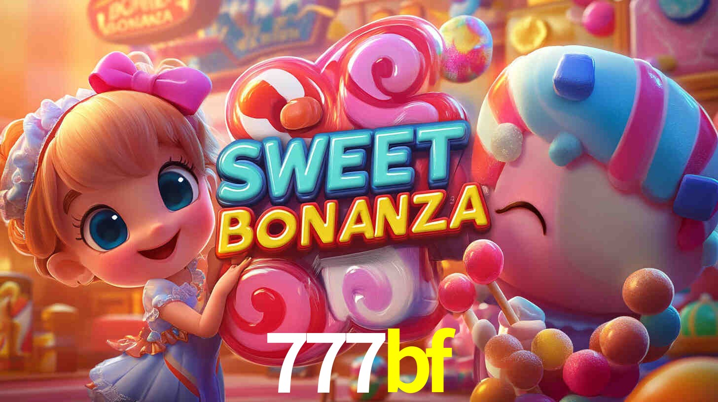 A Emoção da Loteria na 777bf: Uma Chance de Mudança de Vida