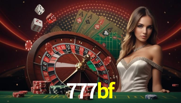 Quick Registration 777bf