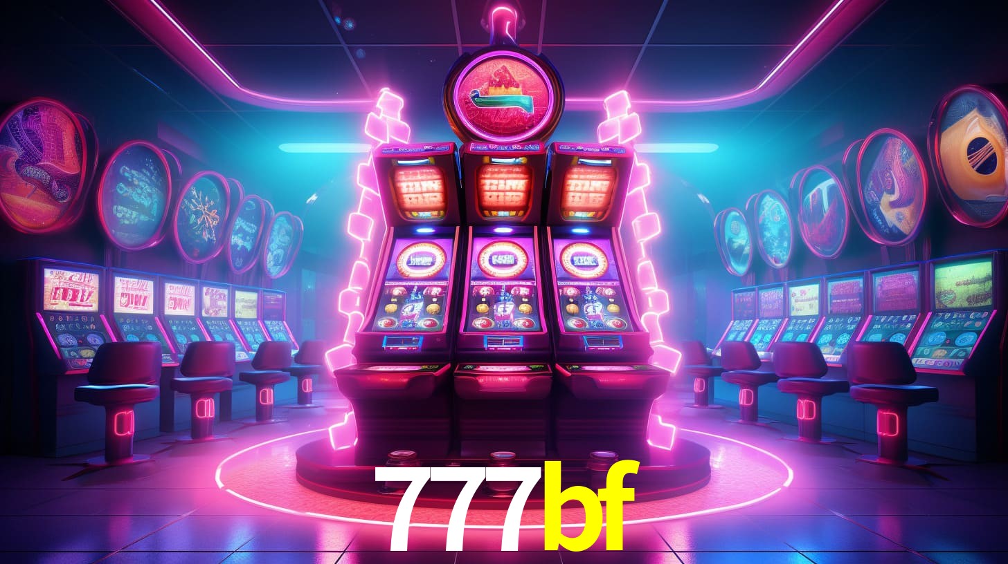 777bf,777bf.com
