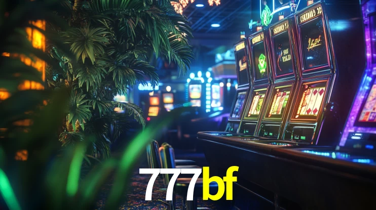 Spaceman Game 777bf