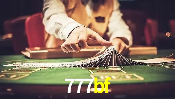 Basketball Betting 777bf