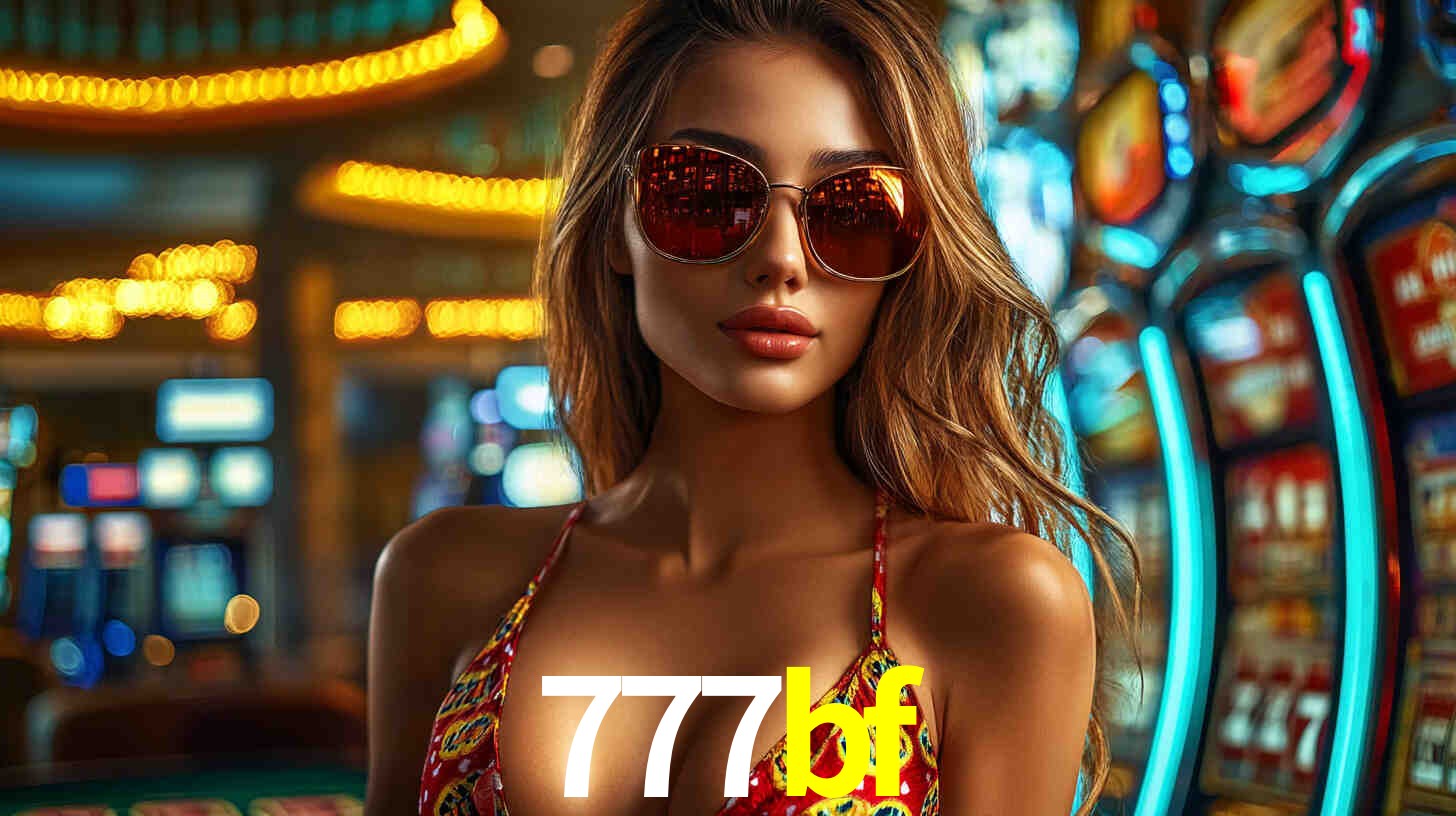 Programa VIP 777bf
