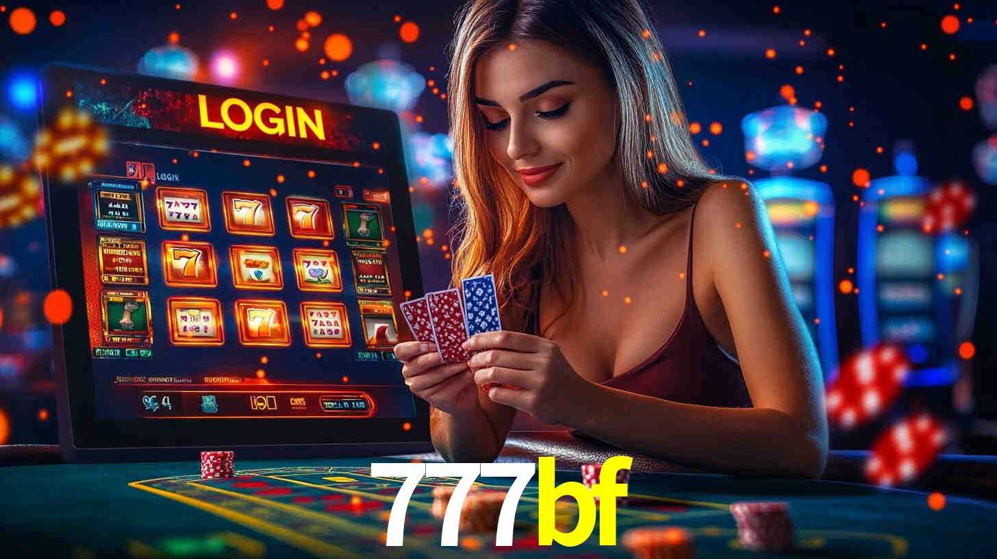 777bf,777bf.com