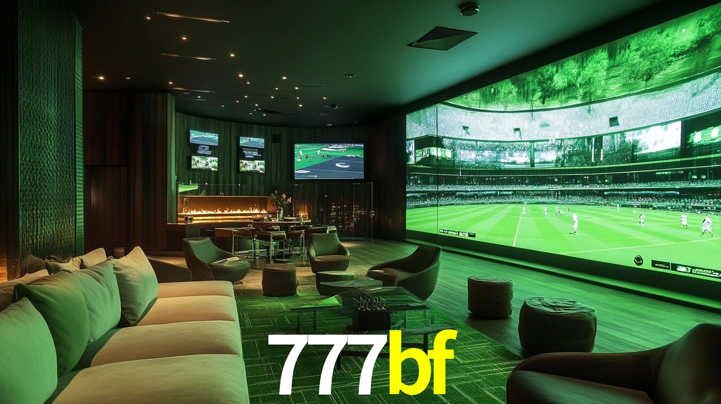 777bf.com