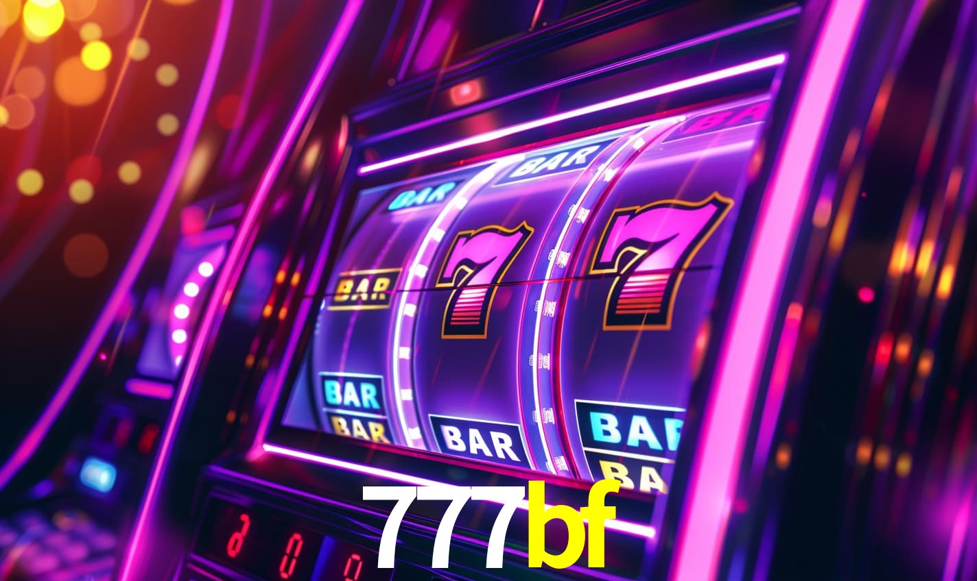 777bf.com
