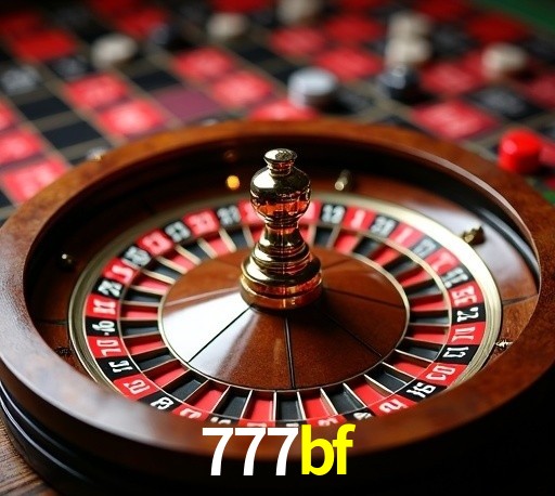 Sistemas de Segurança 777bf