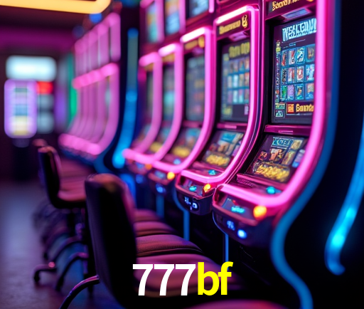 Promoções Sazonais 777bf