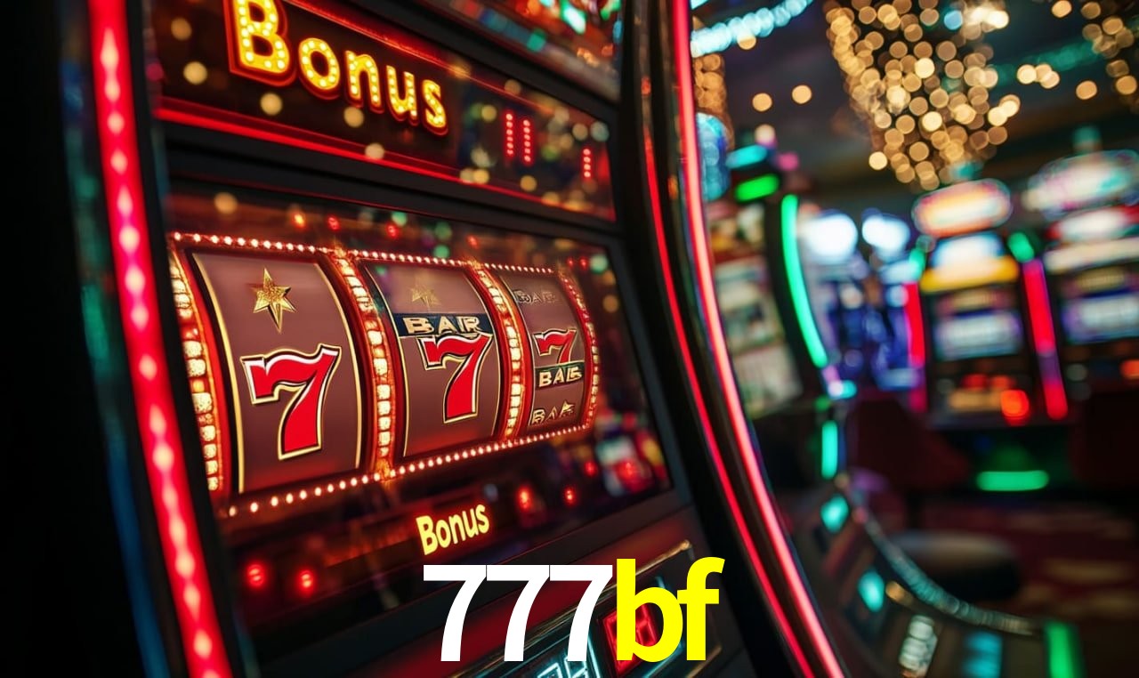777bf bet