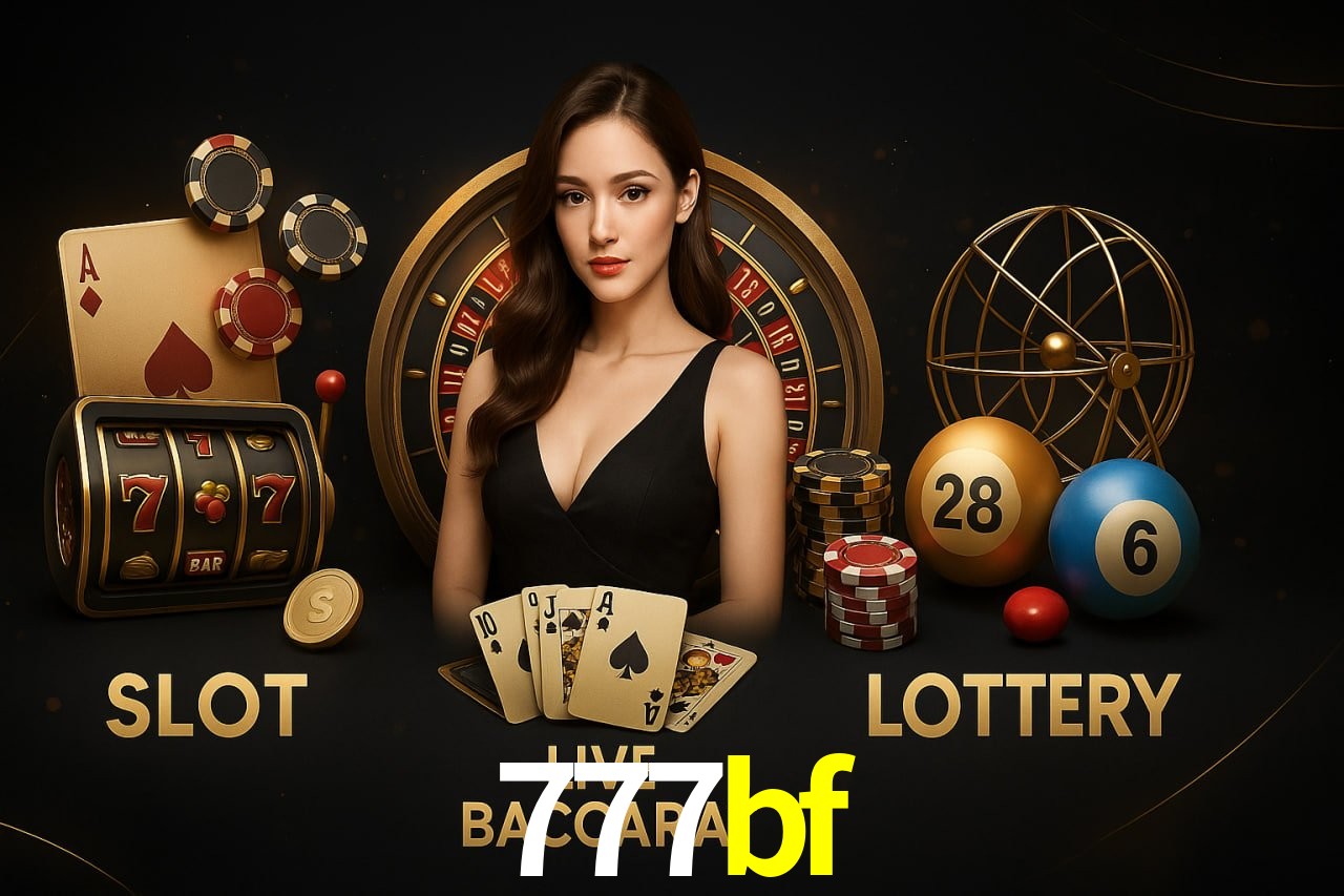 Promoção Relâmpago 777bf