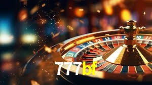 Design Responsivo 777bf