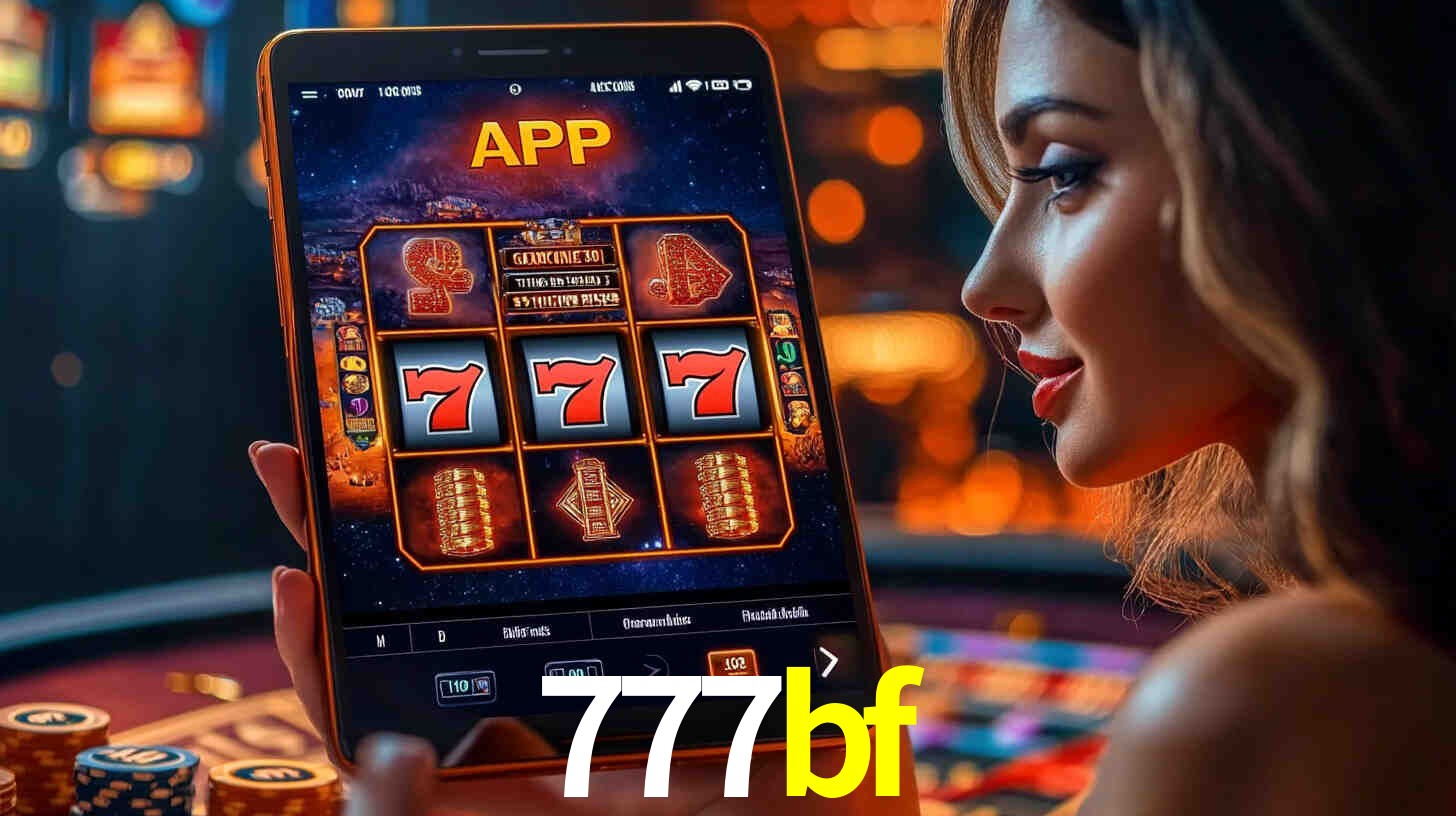 777bf,777bf.com