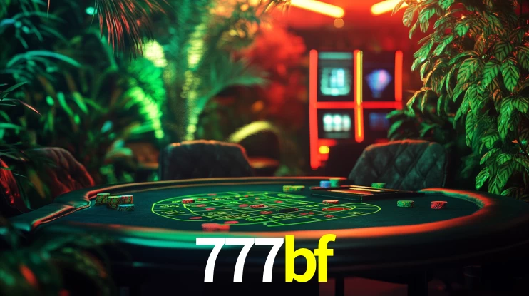 Aviator Game 777bf