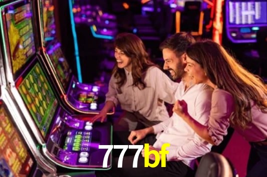 Explorando a Categoria de Eventos em Apostas na 777bf