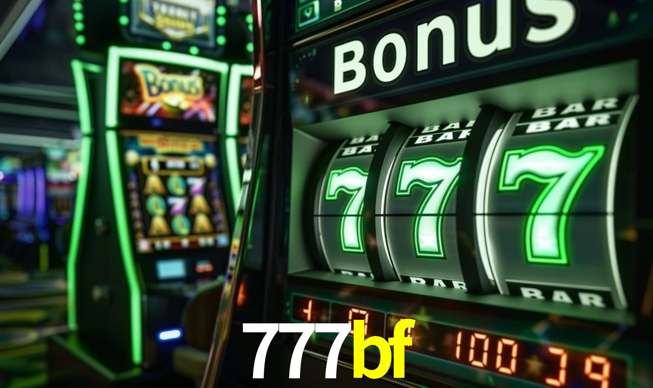 Games Directory 777bf
