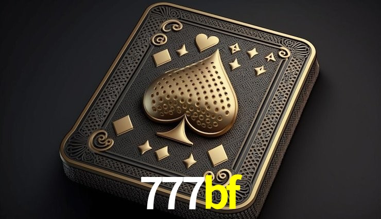 Estatísticas Crash Games 777bf
