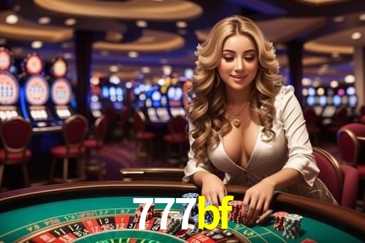 Sports Statistics 777bf