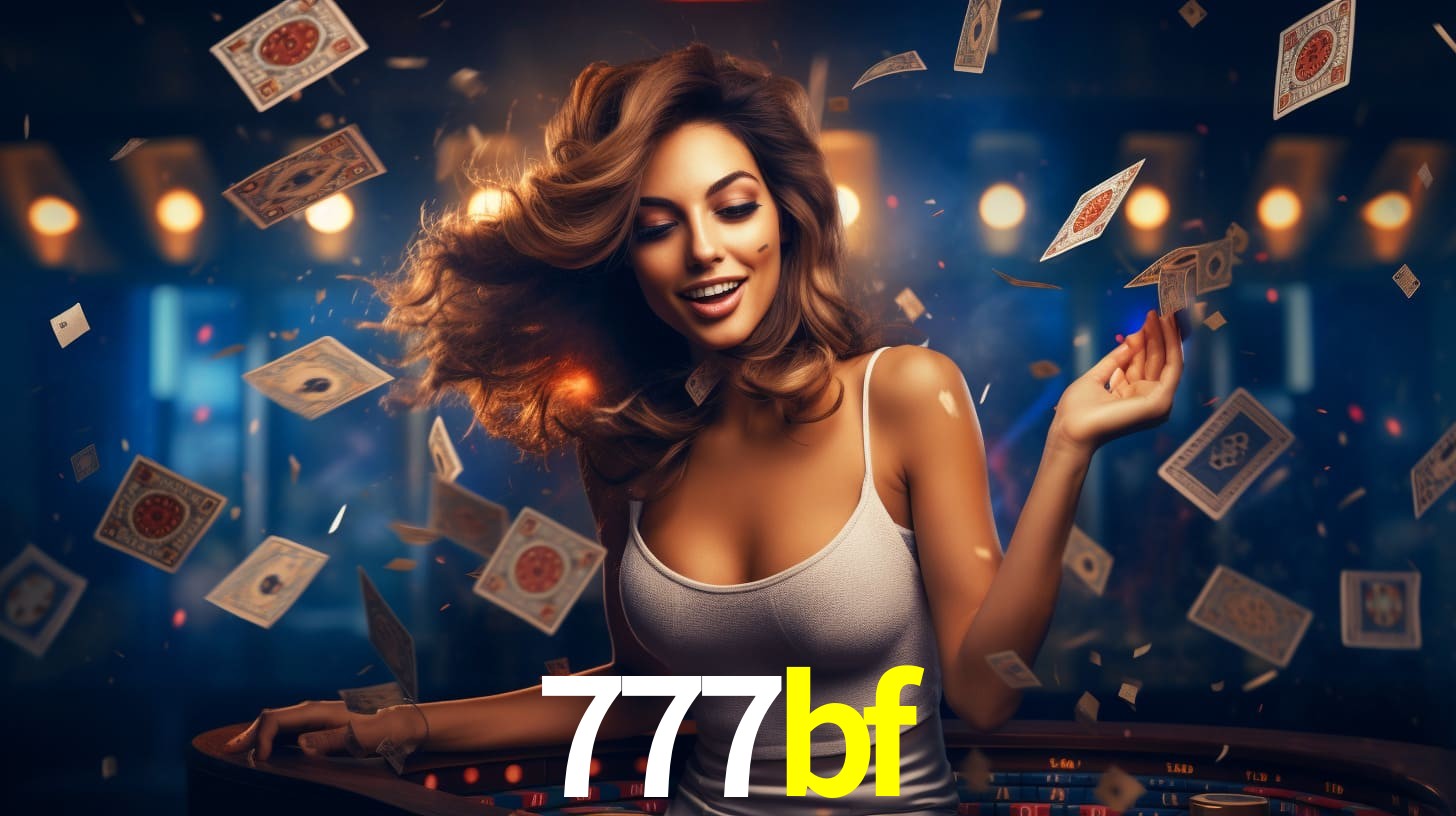 Experimente o Login Seguro Premium no 777bf