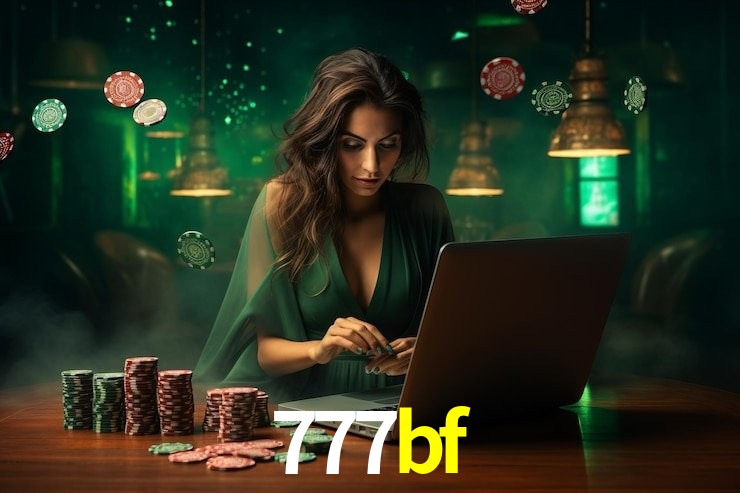 777bf bet