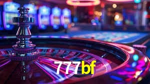 Jogo Aviator 777bf