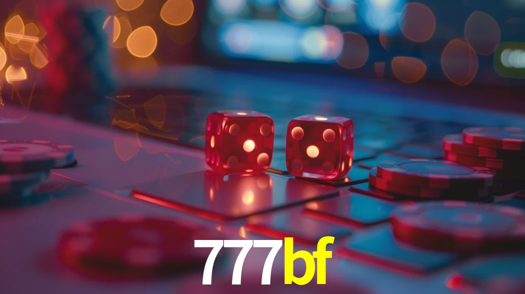Account Benefits 777bf