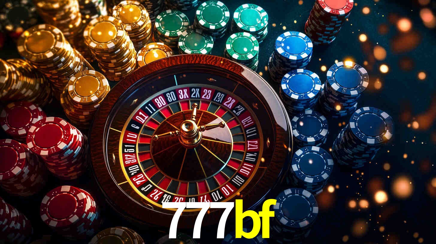 Tournaments 777bf