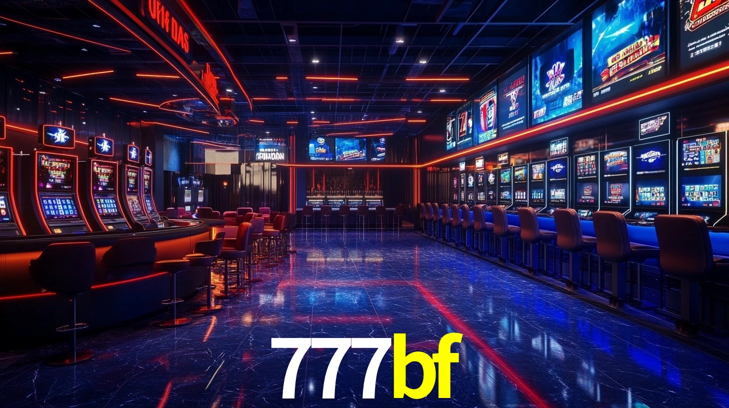 VIP Casino 777bf