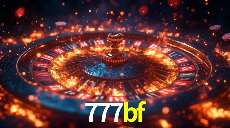 Exclusive Games 777bf