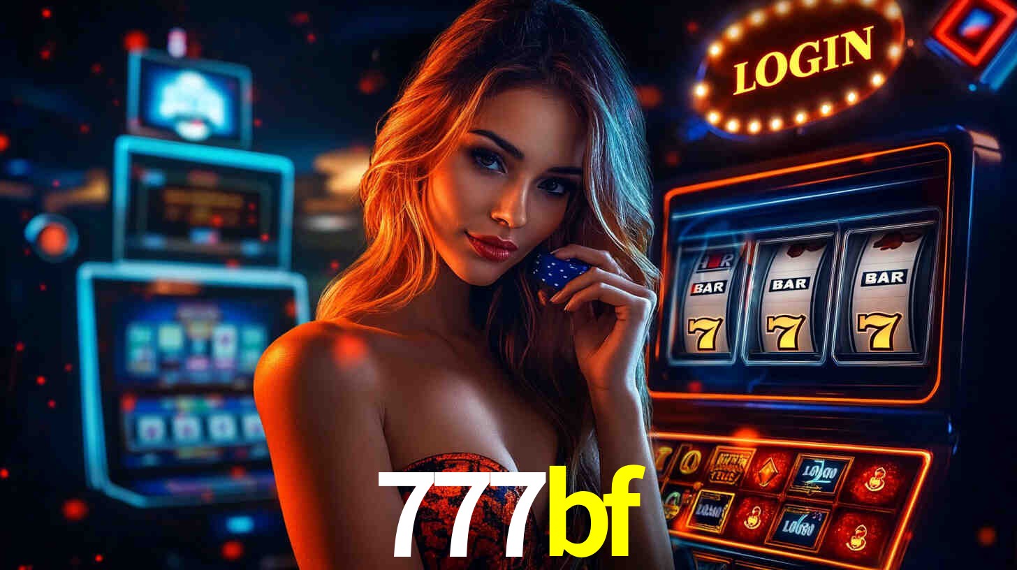 777bf.com