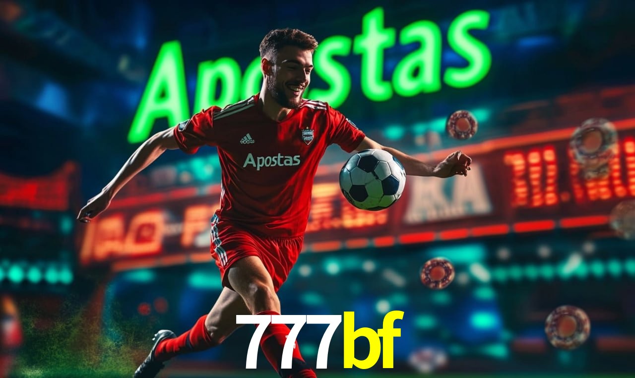A Experiência Imersiva dos Cassinos Ao Vivo no 777bf