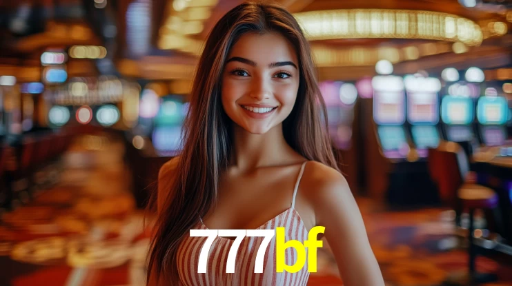 Daily Bonuses 777bf
