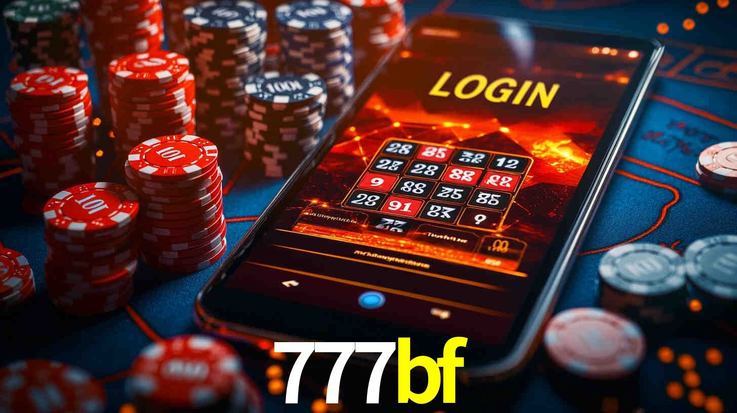 777bf.com