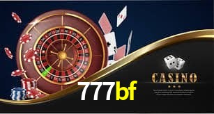 Casino VIP 777bf