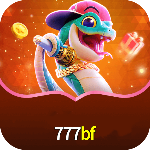 777bf
