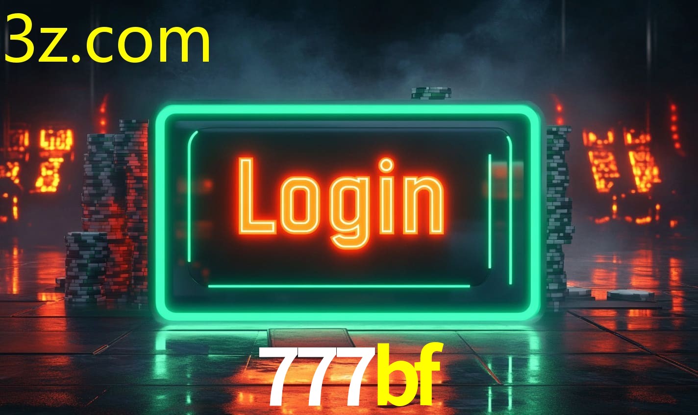 Apostas Futebol ao Vivo 777BF.COM