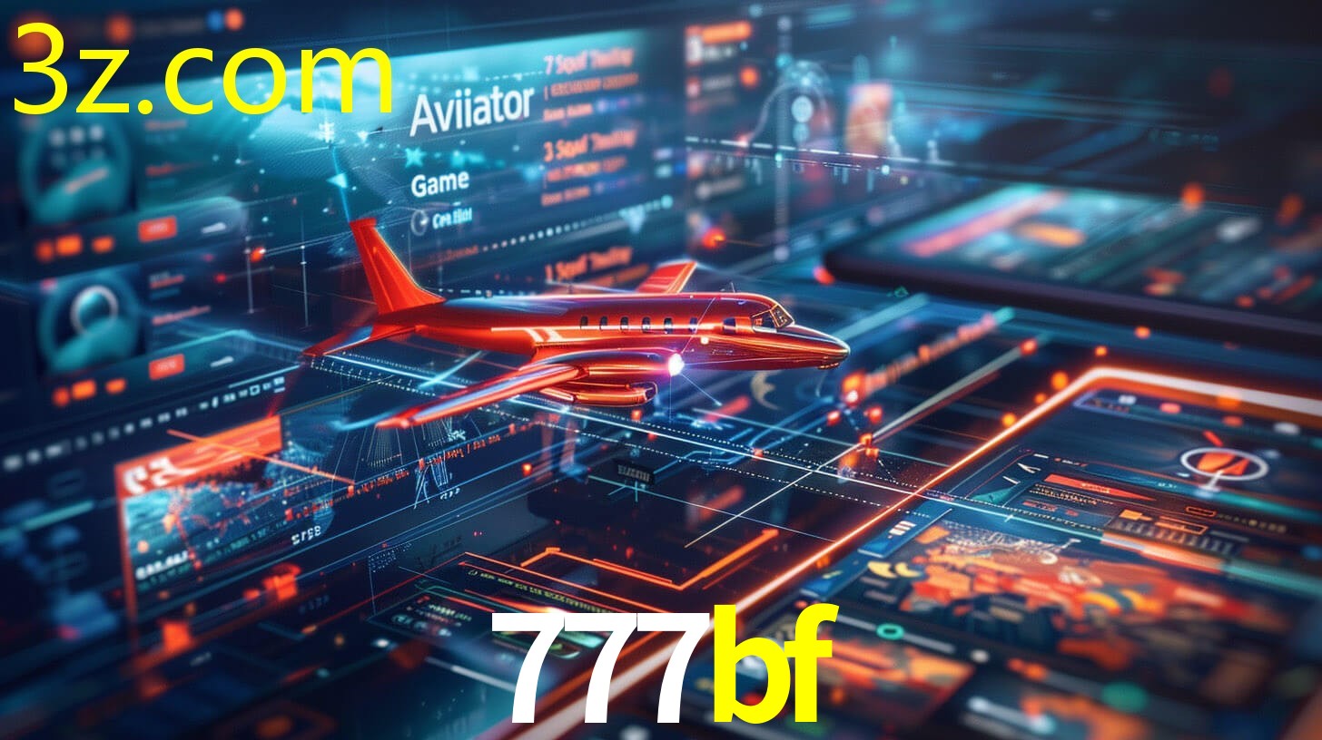 App 777BF.COM